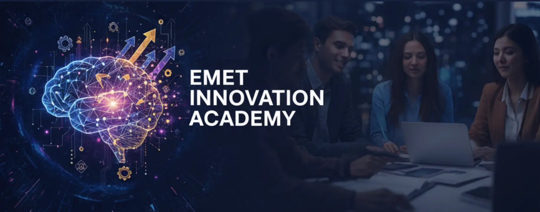 360-degree curriculum banner